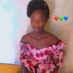 Deborah Zongo - Facebook