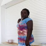 Deborah Zongo - @deborah.zongo - Instagram