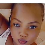 Deborah Zongo - @zongodeborah - Instagram