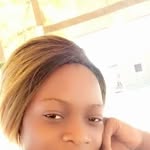 Deborah Zongo - @deborah.zongo.10 - Instagram