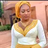 Deborah Zongo - @deborah.zongo7 - TikTok