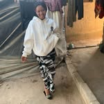 Déborah Zongo - @deborahzongo9 - Instagram