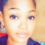 Déborah Zongo - @deborah.zongo.739 - Instagram