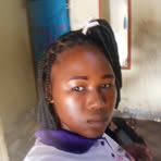 Deborah Zongo - Facebook