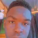 Deborah Zongo - @kd6914867 - Instagram
