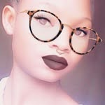 Deborah Zongo - @zongo_deborah - Instagram