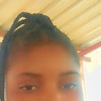 Deborah Zongo - Facebook