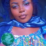 Deborah Zongo - Facebook