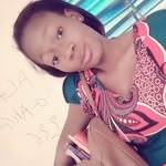 Deborah Zongo - @deborah.zongo.9250 - Instagram