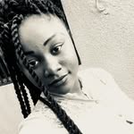 Zongo Déborah - @zongo.deborah - Instagram