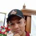 Debora Sayank - Facebook
