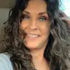 Deborah - @deborahzunker - TikTok