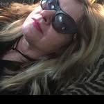 Deborah Kay Zunk - @deborahzunk - Instagram