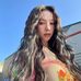 Deborah Synk - Facebook