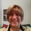 Deborah Zuk - @deborah.zuk - TikTok