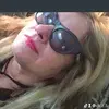 Deborah Zunk - @dk.z.5 - TikTok