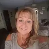 deborahzank - @deborahzank - TikTok