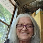 Deborrah Conwill - @conwilldeborrah - Instagram