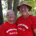 Deborrah Conwill - Facebook