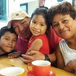 Maya Deborah Sibila Vargas Conillas - @daakz5x7spyhb - Instagram