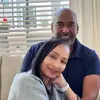 Will & Deb - @willanddeborah - TikTok