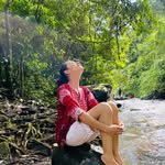 𝕯𝖊𝖇𝖔𝖘𝖍𝖗𝖊𝖊 𝕯𝖆𝖘🌻 - @deboshree_das99 - Instagram