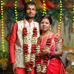 Daboshree Das - @deboshree_das29 - Instagram
