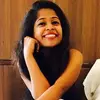 Deboshree🌹 - @_deboshree_das_ - TikTok