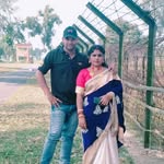 deboshree______das__01 - @deboshree______das__01 - Instagram