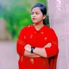 DEBOSHREE 😎🙋‍♀️👻 - @deboshree.das3 - TikTok