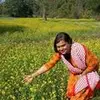 Deboshree Das864 - @31380402889 - TikTok