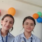 Deboshree Das - @deboshree.das.5832 - Instagram