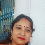 Deboshree Das - @deboshree.das.509994 - Instagram