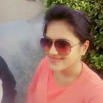 Deboshree Das - @deboshree_riya_das - Instagram