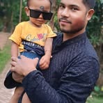 Deboshree Das - Facebook