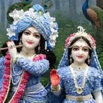 Deboshree Das - Facebook