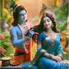 Deboshree das - @deboshree.das - TikTok