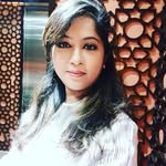 Deboshree Das - @debosri.das.5 - Instagram