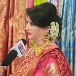 Deboshree Das - @deboshree_das - Instagram