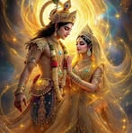 Deboshree Das - Facebook
