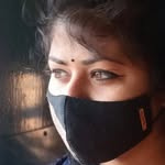 Deboshree Das - @deboshredas - Instagram