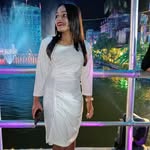 Deboshree Das - @deboshree2174 - Instagram