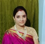 Deboshree Das - Facebook