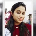 Deboshree_das - @deboshree_das_23 - Instagram