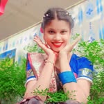 Deboshree Das - @sumitadas62004 - Instagram