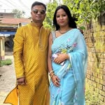 Deboshree Das - @dasdeboshree560 - Instagram