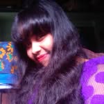 Deboshree das - @das_deboshree - Instagram