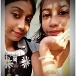 Deboshree Das - @deboshree_das__ - Instagram