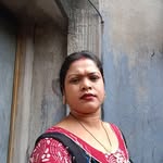 Deboshree Das - @deboshreedas1995 - Instagram