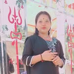 Deboshree Das💫 - @d_eb_o_shree_das - Instagram